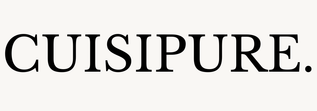 CUISIPURE
