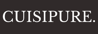 CUISIPURE
