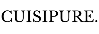 CUISIPURE