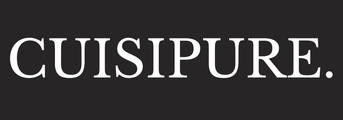 CUISIPURE