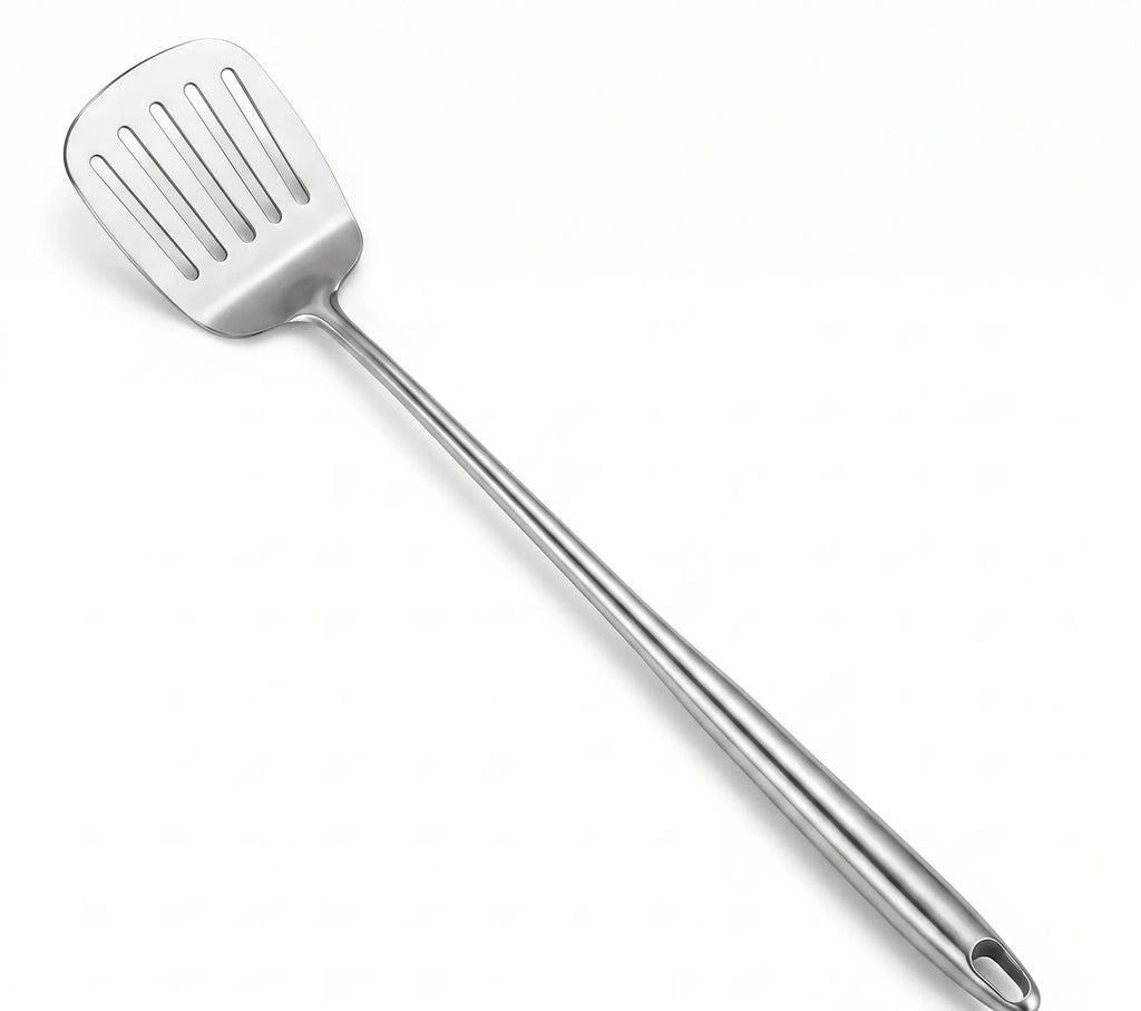 Ustensiles de cuisine | Acier Inoxydable