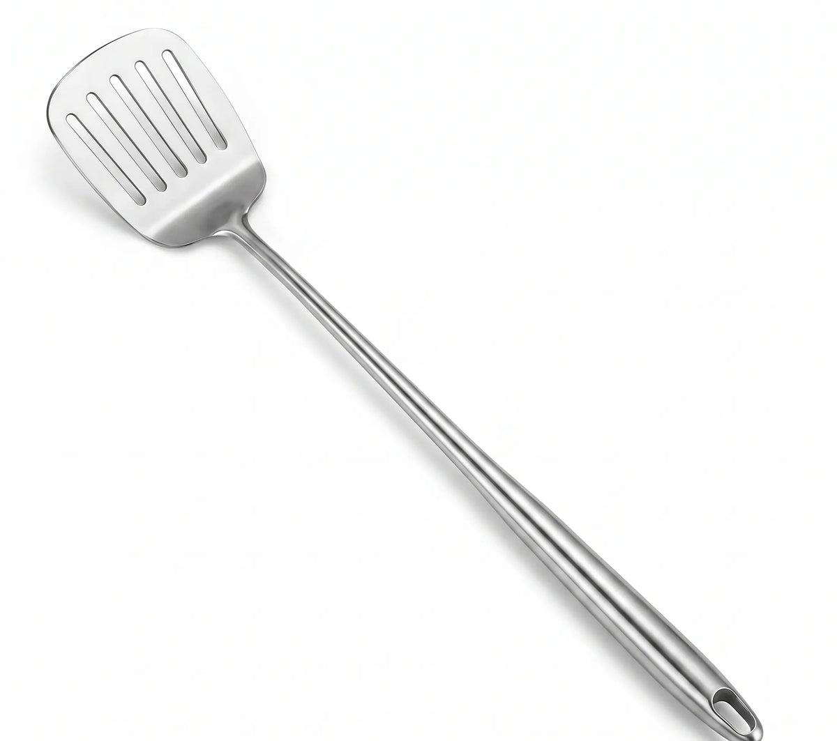 Ustensiles de cuisine | Acier Inoxydable