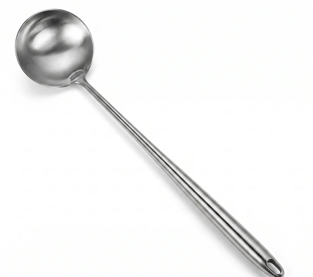 Ustensiles de cuisine | Acier Inoxydable