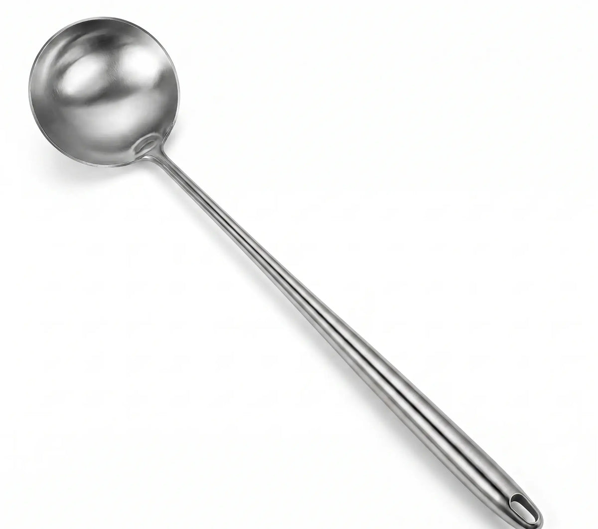 Ustensiles de cuisine | Acier Inoxydable