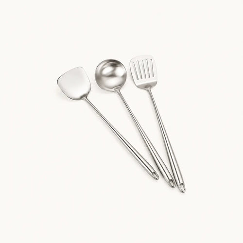 Ustensiles de cuisine