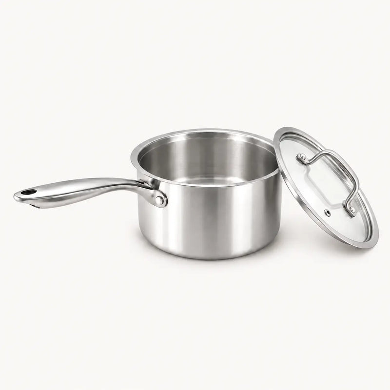 La casserole