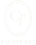 CUISIPURE
