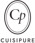 CUISIPURE