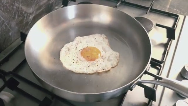 Vidéo